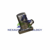 144-201-000-222 Vibro Meter - Akcelerometr